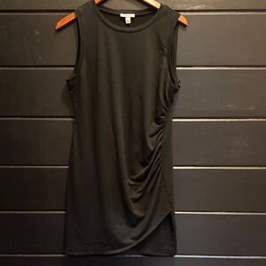 Nine West Black  Dress